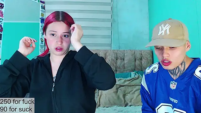  justinmoon2 online show from 21, 10, 2025