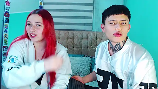  justinmoon2 online show from 28, 10, 2025