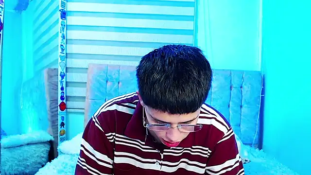  justinmoon2 online show from 9, 6, 2026