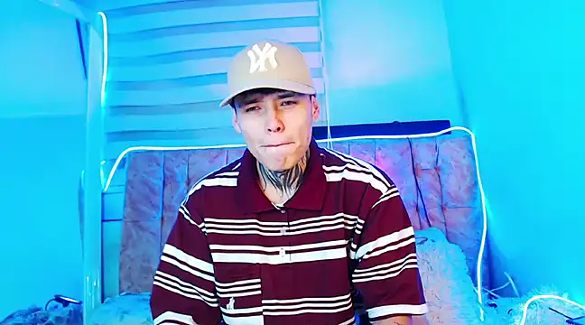  justinmoon2 online show from 23, 3, 2025