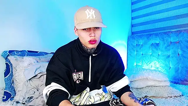  justinmoon2 online show from 1, 7, 2026