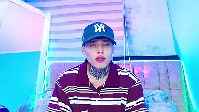  justinmoon2 online show from 11, 3, 2025