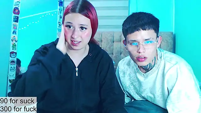  justinmoon2 online show from 6, 4, 2026