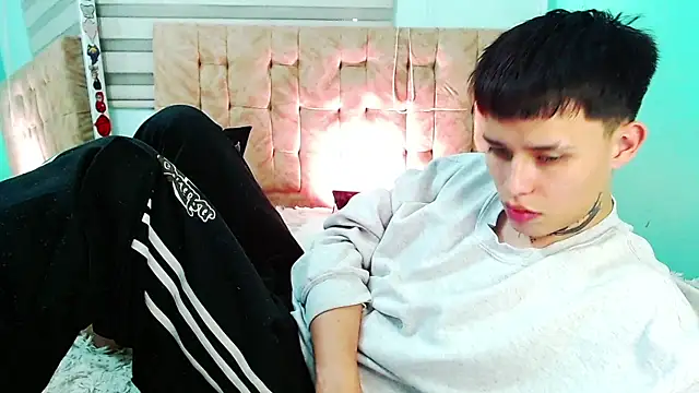 justinmoon2 online show from 31, 5, 2026