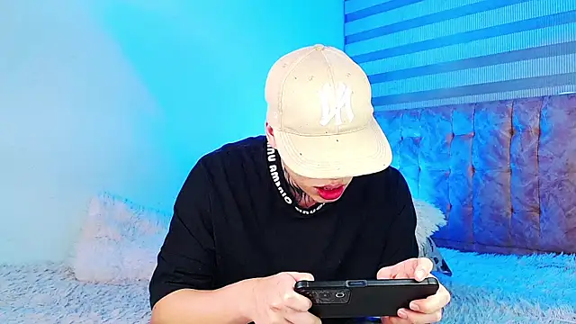  justinmoon2 online show from 27, 6, 2026