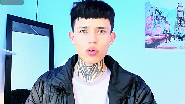  justinmoon2 online show from 15, 1, 2025