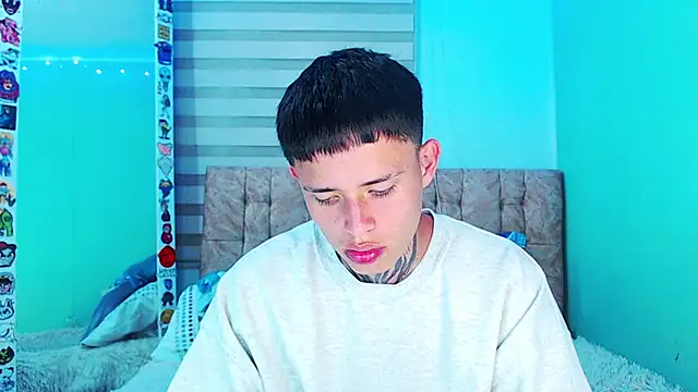  justinmoon2 online show from 17, 12, 2025