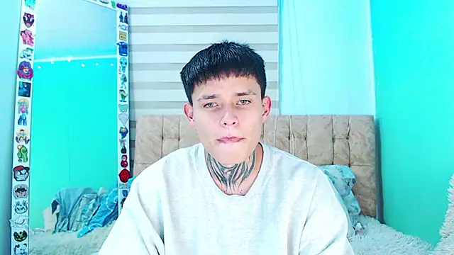  justinmoon2 online show from 16, 1, 2026