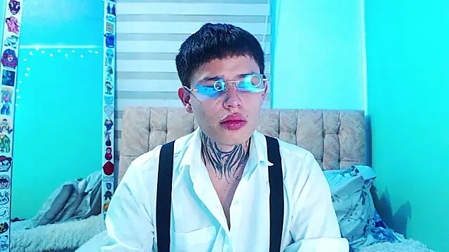  justinmoon2 online show from 20, 2, 2026