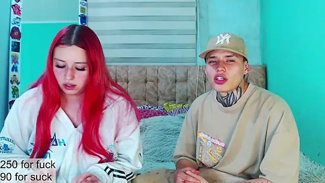  justinmoon2 online show from 25, 10, 2025