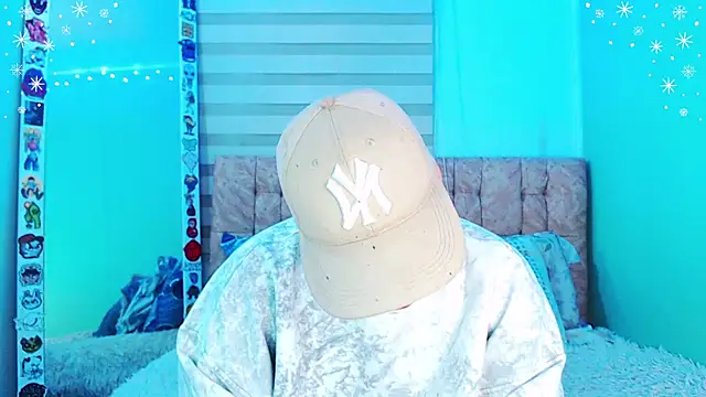  justinmoon2 online show from 9, 1, 2026