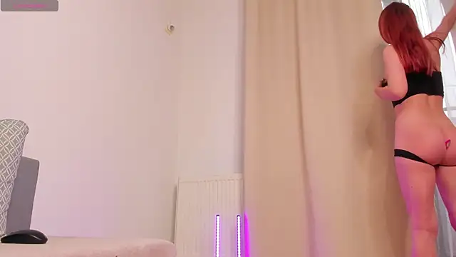 baby ivy online show from 22, 5, 2026