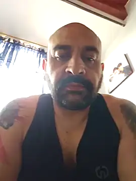 JD-69 online show from 4, 2, 2025