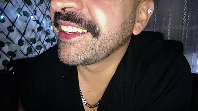 JD-69 online show from 27, 1, 2025