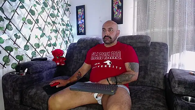 JD-69 online show from 31, 1, 2025