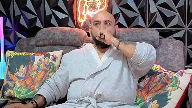 JD-69 online show from 21, 7, 2026