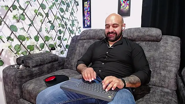 JD-69 online show from 21, 2, 2025