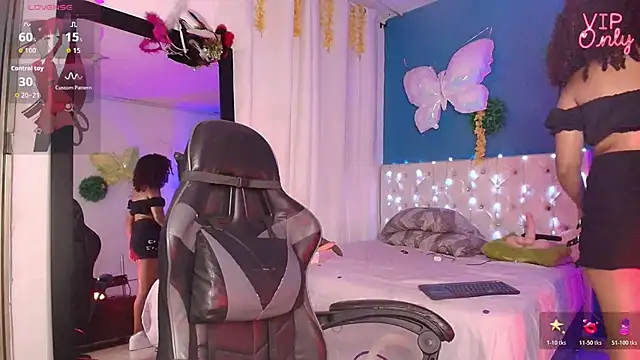 Eylend Lisboa online show from 12, 3, 2026