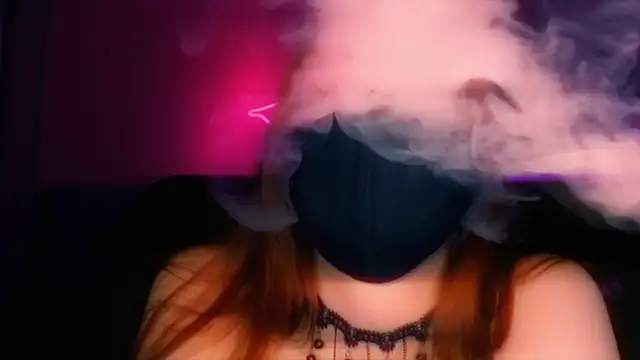 Snapshot of wet_dream_ chatting on 8, 7, 2026 wet dream online show from 8, 7, 2026