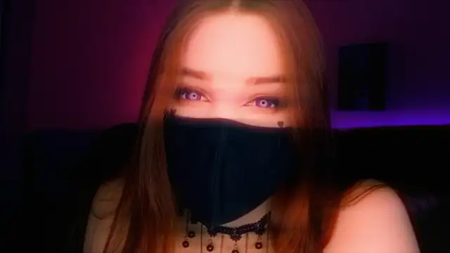 wet dream  online show from 27, 5, 2026
