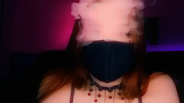 wet dream  online show from 29, 5, 2026