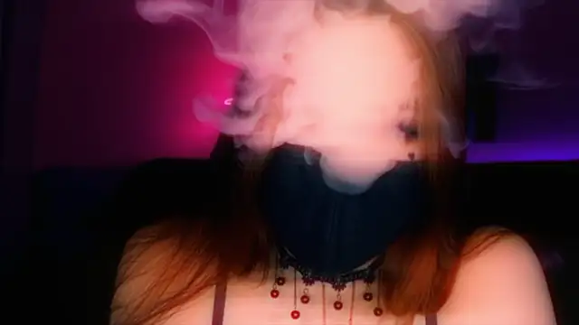 Snapshot of wet_dream_ chatting on 28, 6, 2026 wet dream online show from 28, 6, 2026