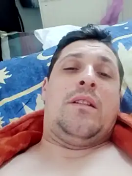 stalinskaya34 online show from 5, 11, 2025