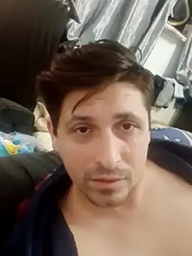 stalinskaya34 online show from 17, 1, 2026