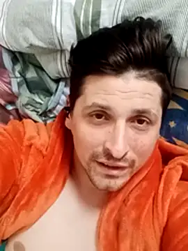 stalinskaya34 online show from 22, 11, 2025