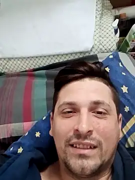 stalinskaya34 online show from 1, 11, 2025