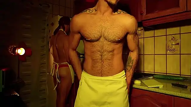 mrj99219 online show from 17, 10, 2025