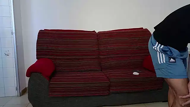 mrj99219 online show from 21, 10, 2025