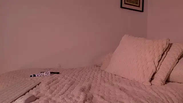 mrj99219 online show from 29, 10, 2025