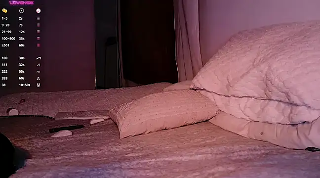 mrj99219 online show from 19, 3, 2025