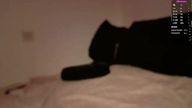 mrj99219 online show from 6, 3, 2026