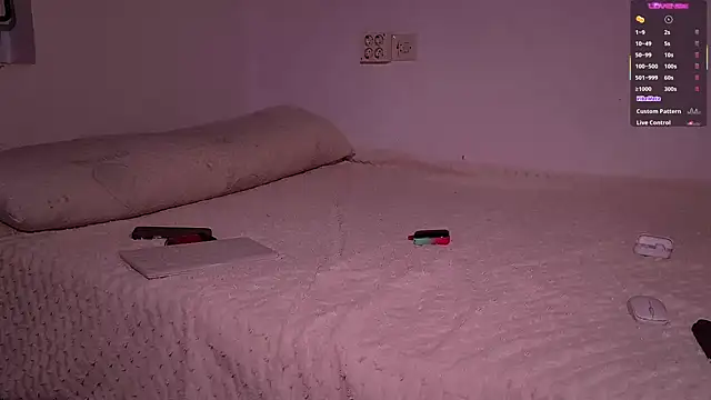 mrj99219 online show from 20, 12, 2025