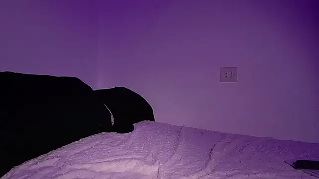 mrj99219 online show from 17, 3, 2026