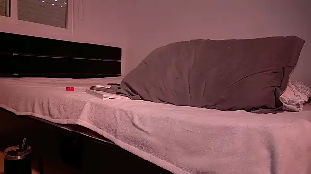 mrj99219 online show from 8, 11, 2025