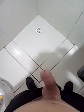 will1980 online show from 15, 1, 2026