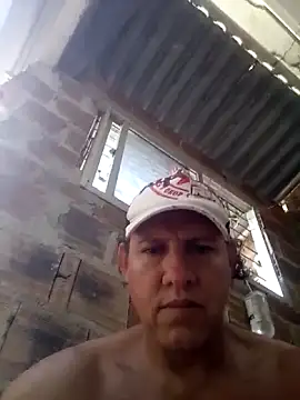 will1980 online show from 14, 3, 2026