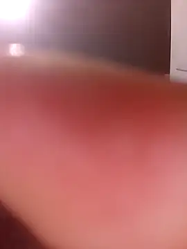 will1980 online show from 18, 10, 2025