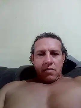 will1980 online show from 11, 3, 2026