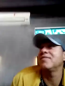 will1980 online show from 18, 2, 2026