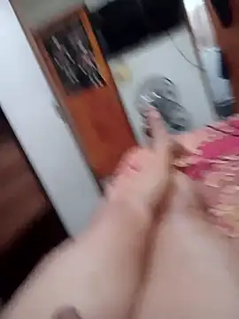 will1980 online show from 13, 1, 2026