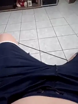 will1980 online show from 17, 3, 2026