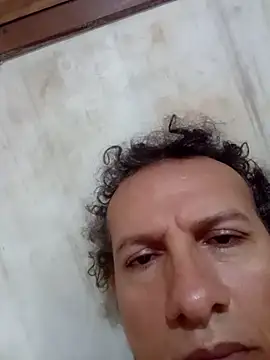 will1980 online show from 14, 11, 2025