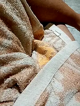 will1980 online show from 7, 2, 2026