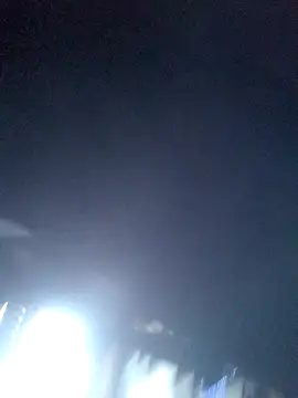 will1980 online show from 17, 2, 2026