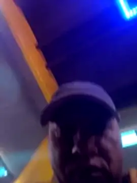 will1980 online show from 12, 1, 2026