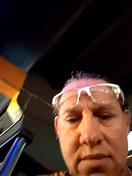 will1980 online show from 6, 2, 2026